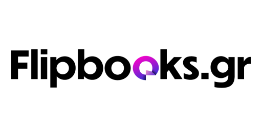 https://flipbooks.gr